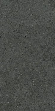 ФОРУМ СТОУН ПЕТРОЛ 60X120 купить в интернет магазине Artisan.ru