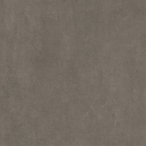 DD841890R Про Догана коричневый матовый обрезной 80x80x0,9 керам.гранит купить в интернет магазине Artisan.ru