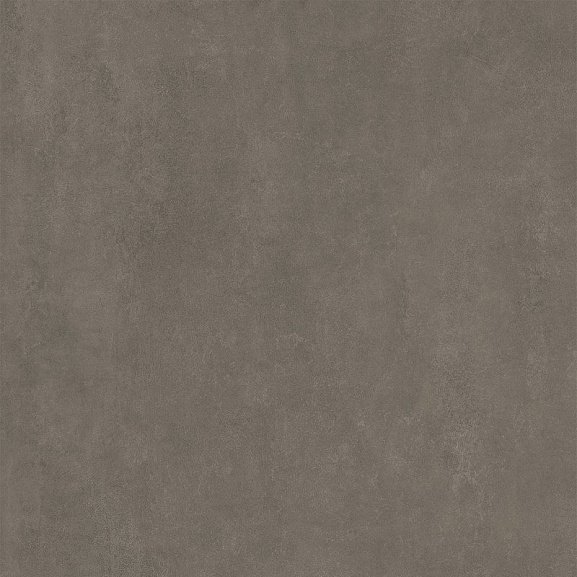 Керамогранит DD841890R Kerama Marazzi Про Догана 80x80