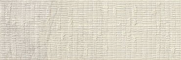 Керамическая плитка Riverstone Concept Avorio 20x60 купить в интернет магазине Artisan.ru