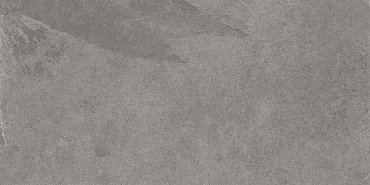 TE02 Terra натуральная 60x120 серый купить в интернет магазине Artisan.ru