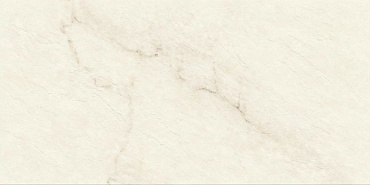 Marvel Calacatta Apuano Hammered 60x120 20mm купить в интернет магазине Artisan.ru