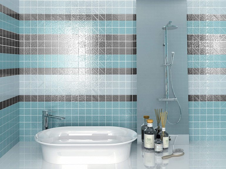 Ла-Виллет Kerama Marazzi – керамогранит и плитка в АРТИСАН