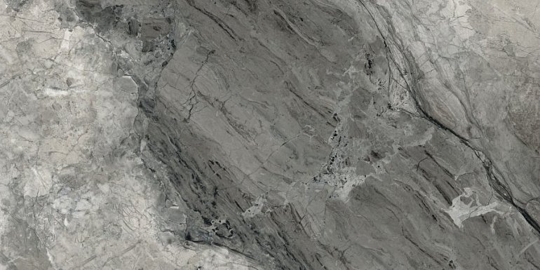 Керамогранит K951331LPR01VTEP Vitra MarbleSet 60x120