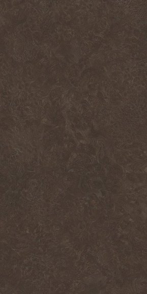 Керамогранит KM8016G0162R Kerama Marazzi Вердон 80x160