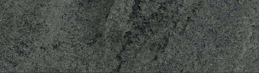 Vitra Quarstone Антрацит Матовый R10B 7Рек 120x60 купить в интернет магазине Artisan.ru