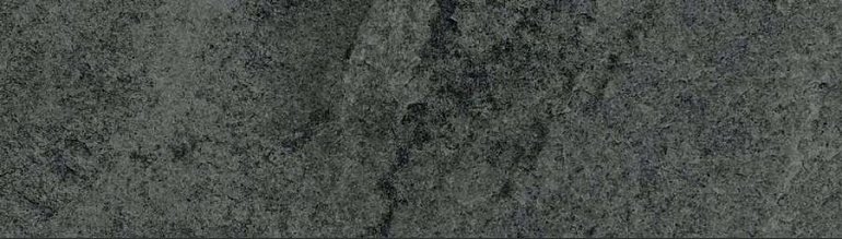 Керамогранит K951806R0001VTEP Vitra Quarstone 120x60
