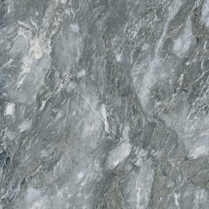 Керамогранит Silke Marengo 75x75 купить в интернет магазине Artisan.ru