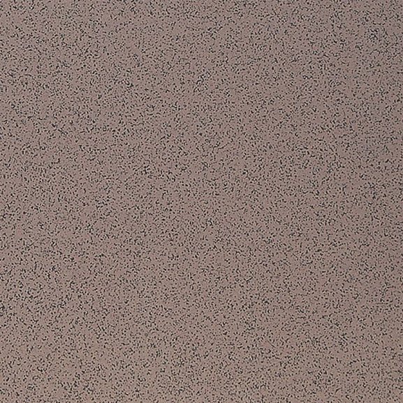 Керамогранит ST011/NS_R9/30x30x8N/UC Estima Standard 30x30