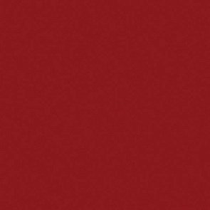 Керамическая плитка Калейдоскоп бордо (1.04 26пл) 5188 купить в интернет магазине Artisan.ru