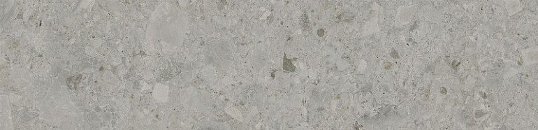 Керамическая плитка DD606020R/4 Kerama Marazzi Чеппо ди Гре 60x14.5