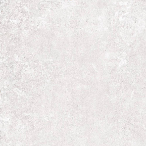 Grunge White As/60X60X0,9/C/R купить в интернет магазине Artisan.ru
