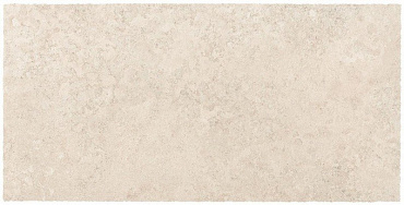 Lims Ivory 37,5x75 Tumbled купить в интернет магазине Artisan.ru