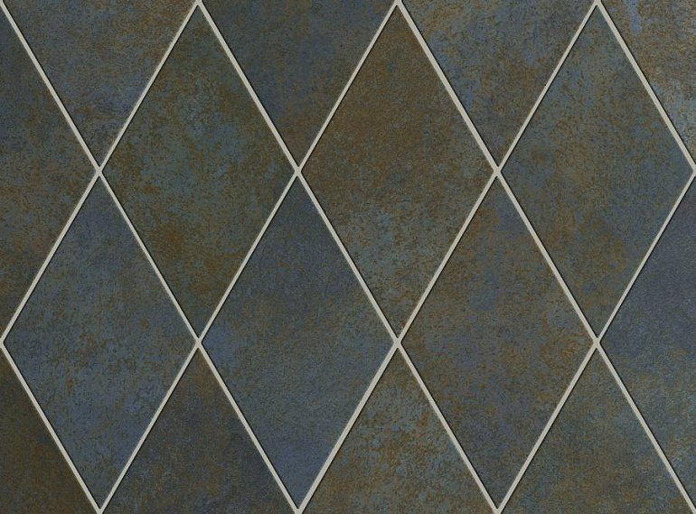 Керамогранит 27493 Equipe Oxide 14x24