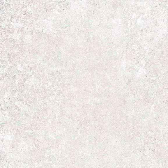 Керамогранит 3300438946 Peronda Ground 60x60
