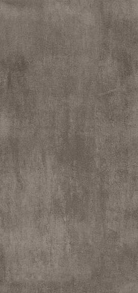 Керамогранит MPL-061746 Creto Street 60x120
