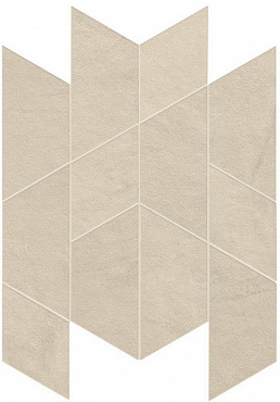 Prism Cord Mosaico Maze Matt купить в интернет магазине Artisan.ru