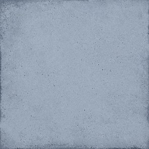 Керамогранит Art Nouveau Sky Blue 20X20 купить в интернет магазине Artisan.ru
