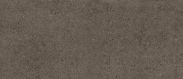 Boost Stone Tobacco 120x278 купить в интернет магазине Artisan.ru