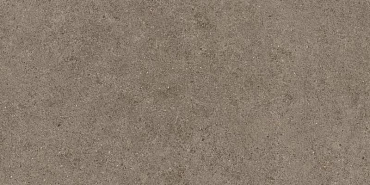 BOOST STONE Taupe 60x120 GRIP купить в интернет магазине Artisan.ru
