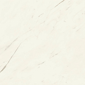 Marvel Calacatta Sublime 75x75 Lappato купить в интернет магазине Artisan.ru