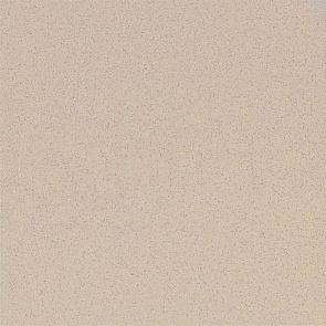 ST17 Standard натуральная 60x60 бежевый купить в интернет магазине Artisan.ru