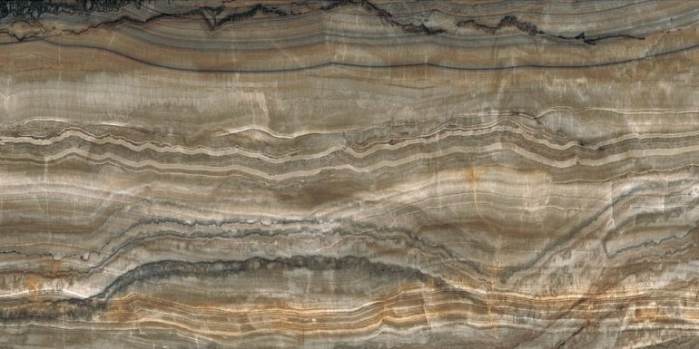 Керамогранит ID9075b053LLR Idalgo Granite Onix 60x120