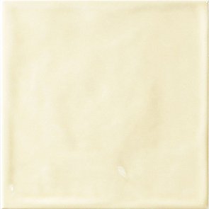 Керамическая плитка Chic Bone 15x15 купить в интернет магазине Artisan.ru