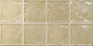 Керамическая плитка Decorado Chic Beige 15x15 купить в интернет магазине Artisan.ru