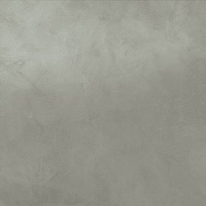 Awake Cl 03 Sp Sq 120Х120Х0.9 (ALO2) купить в интернет магазине Artisan.ru