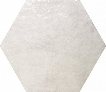 Керамогранит Amazonia Off White Matt 32x36.8 220969 купить в интернет магазине Artisan.ru