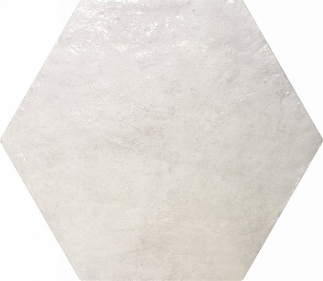 Керамогранит 220969 ZYX Amazonia 32x36.8