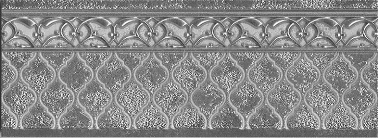 Керамическая плитка 8430828305148 Aparici Alhambra 11x29,75