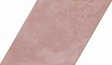 Керамогранит Mud Diamond Boheme 13.9X23.95 См купить в интернет магазине Artisan.ru