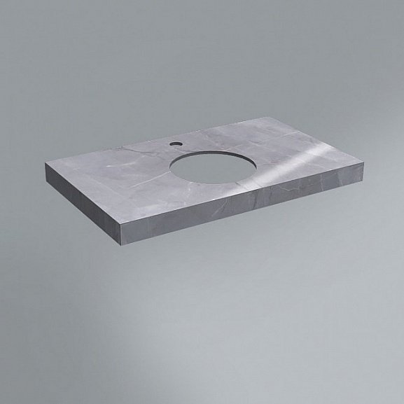 Сантехника CN80.SG560702R Kerama Marazzi Canaletto 