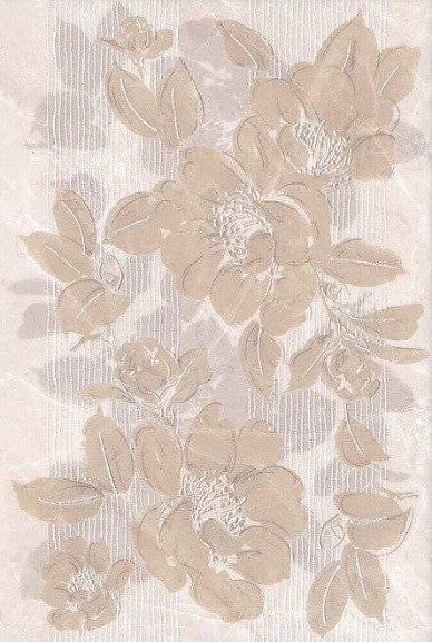 Керамическая плитка MLD/A83/8290 Kerama Marazzi Баккара 20x30