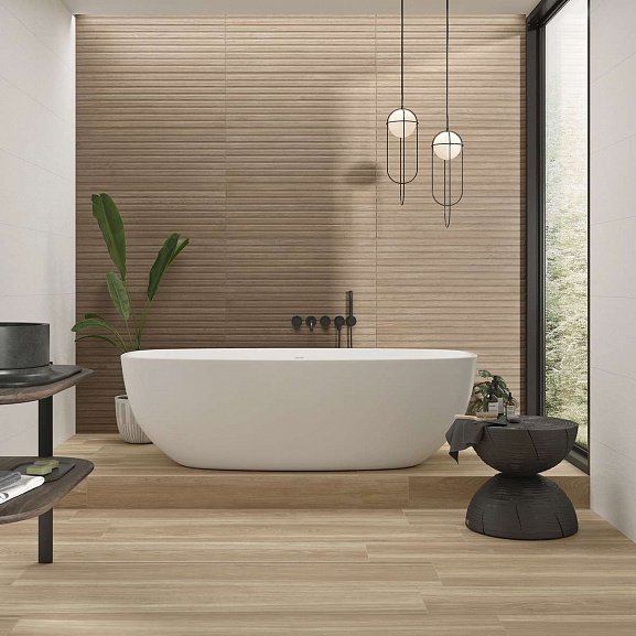 Japon STN Ceramica – керамогранит и плитка в АРТИСАН