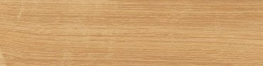 KM1040G0011N Аргания бежевый матовый 9,9x40,2x0,8 керамогранит купить в интернет магазине Artisan.ru