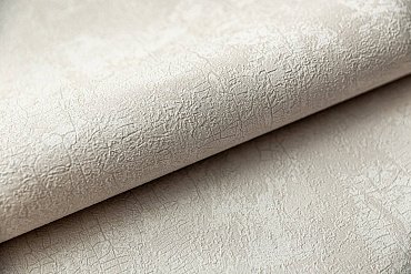 Обои виниловые Арабески база, бежевый светлый купить в интернет магазине Artisan.ru
