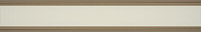 Керамическая плитка 78796828 Undefasa Embassy 4x25