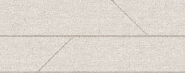 Керамическая плитка 100337346 Porcelanosa Tailor 59,6x150