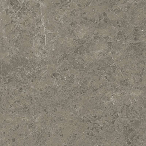 Marvel Meraviglia Grigio Elegante 120x120 Lapp. купить в интернет магазине Artisan.ru