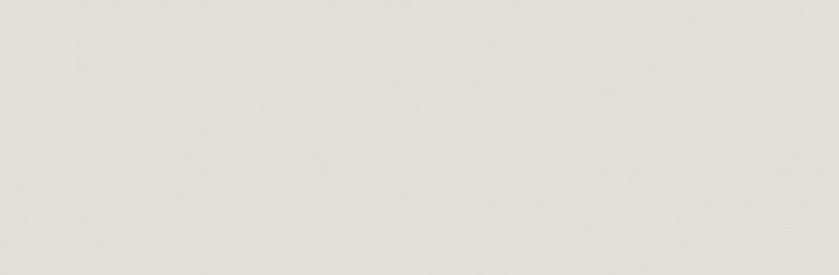 Керамическая плитка 78800856 Sanchis Home Colours 40x120