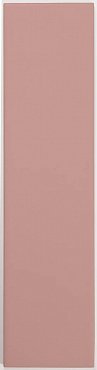 Керамическая плитка Grace Blush Matt 7.5X30 См купить в интернет магазине Artisan.ru