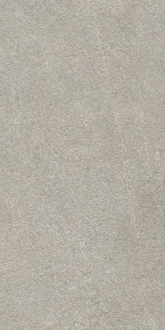 Boost Mineral Pearl  60x120 купить в интернет магазине Artisan.ru