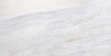 Керамогранит Crysta Bianco Polished 60x120 CV20223 купить в интернет магазине Artisan.ru