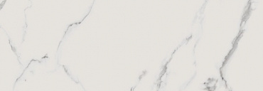 Керамическая плитка Mckinley Brillo 24.2x70 N60009 купить в интернет магазине Artisan.ru