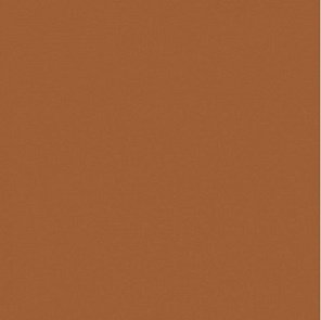 Керамогранит 13 Tobacco 11.55x11.55 купить в интернет магазине Artisan.ru