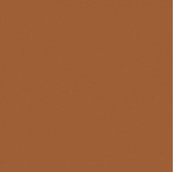 Керамогранит  41zero42 Pixel41 11.55x11.55