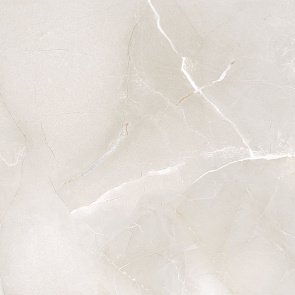 Керамогранит Passion Lux 60 Ice 60x60 купить в интернет магазине Artisan.ru